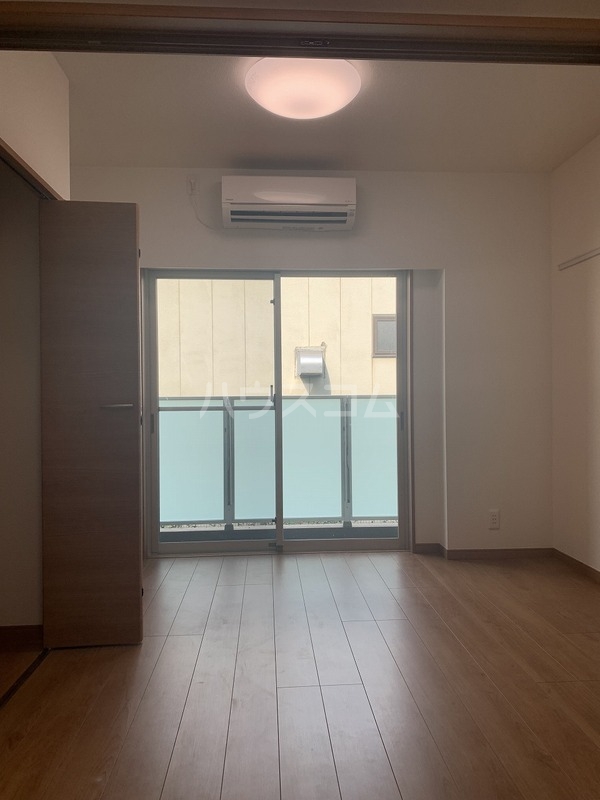 5/29 リビング/ダイニング