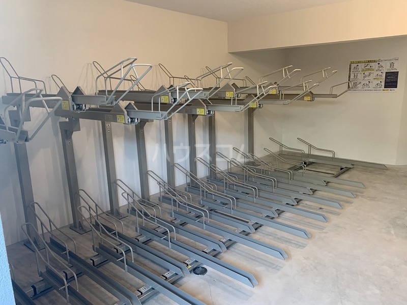 19/29 その他画像