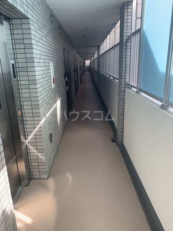 16/29 その他画像