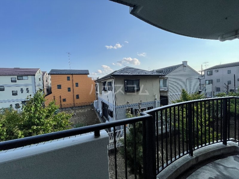 16/27 その他画像