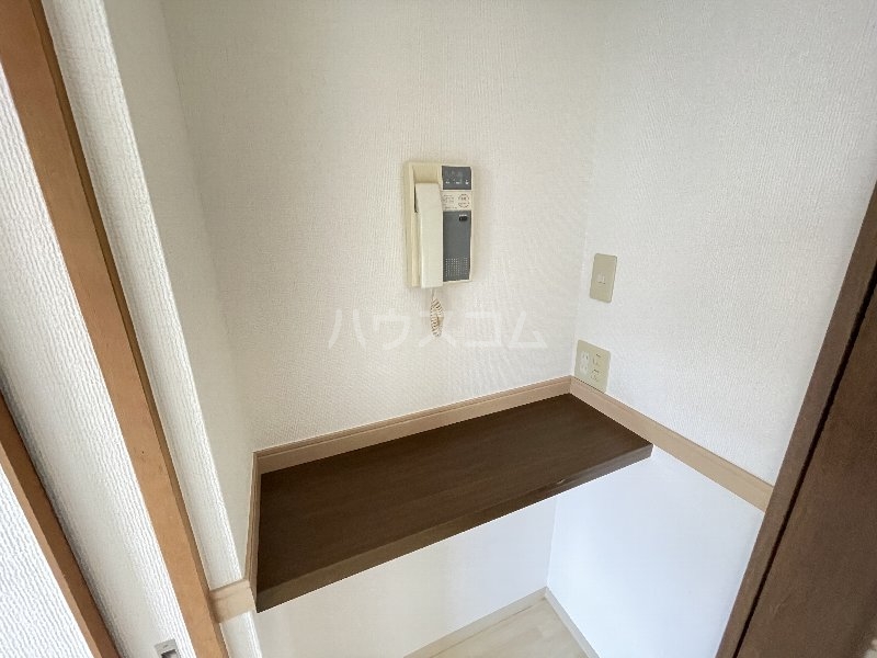 17/27 その他画像