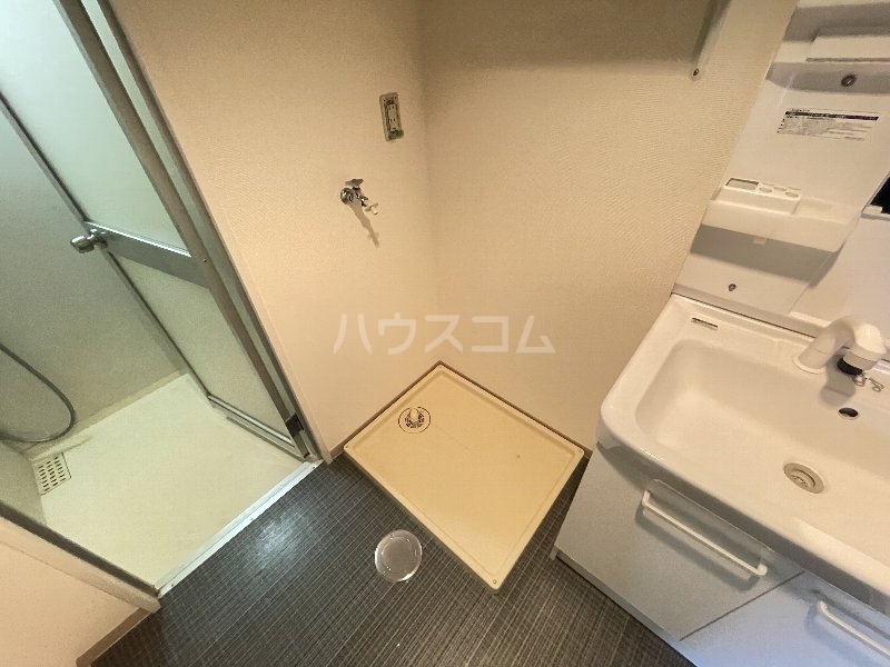 18/27 その他画像