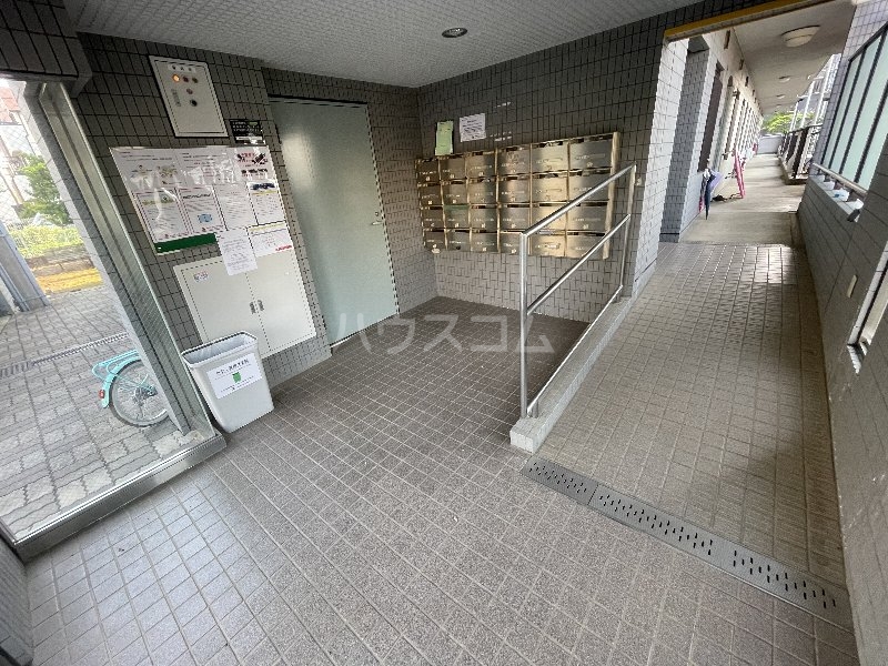 19/27 その他画像