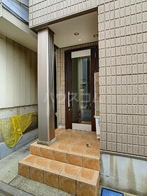 14/24 エントランス