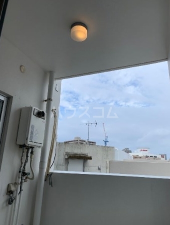 15/20 その他画像