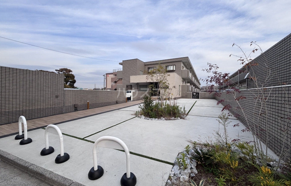 12/19 その他画像