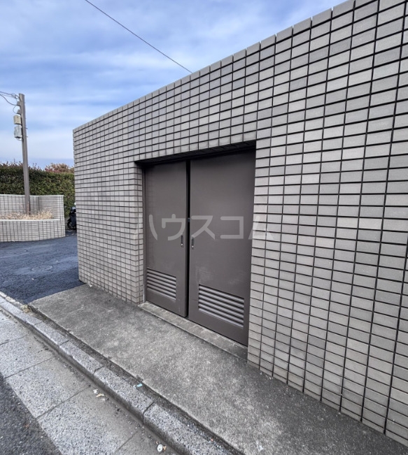 13/19 その他画像