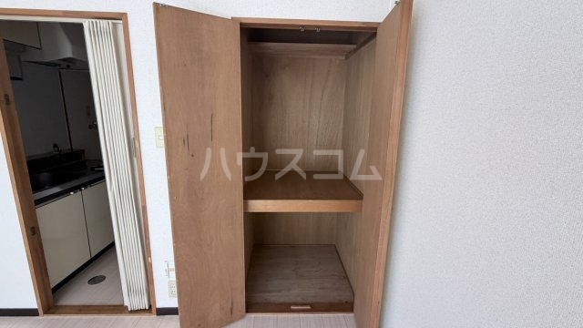 4/23 収納