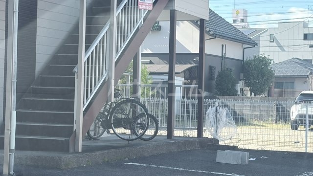 17/23 その他画像