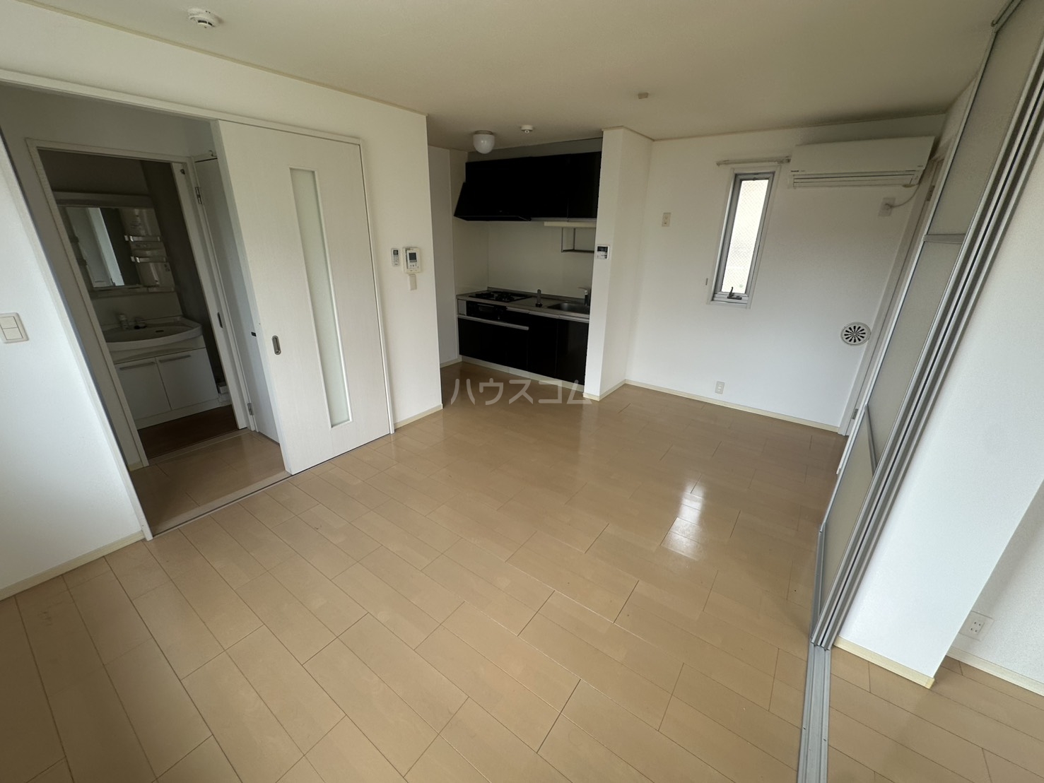 23/29 その他画像