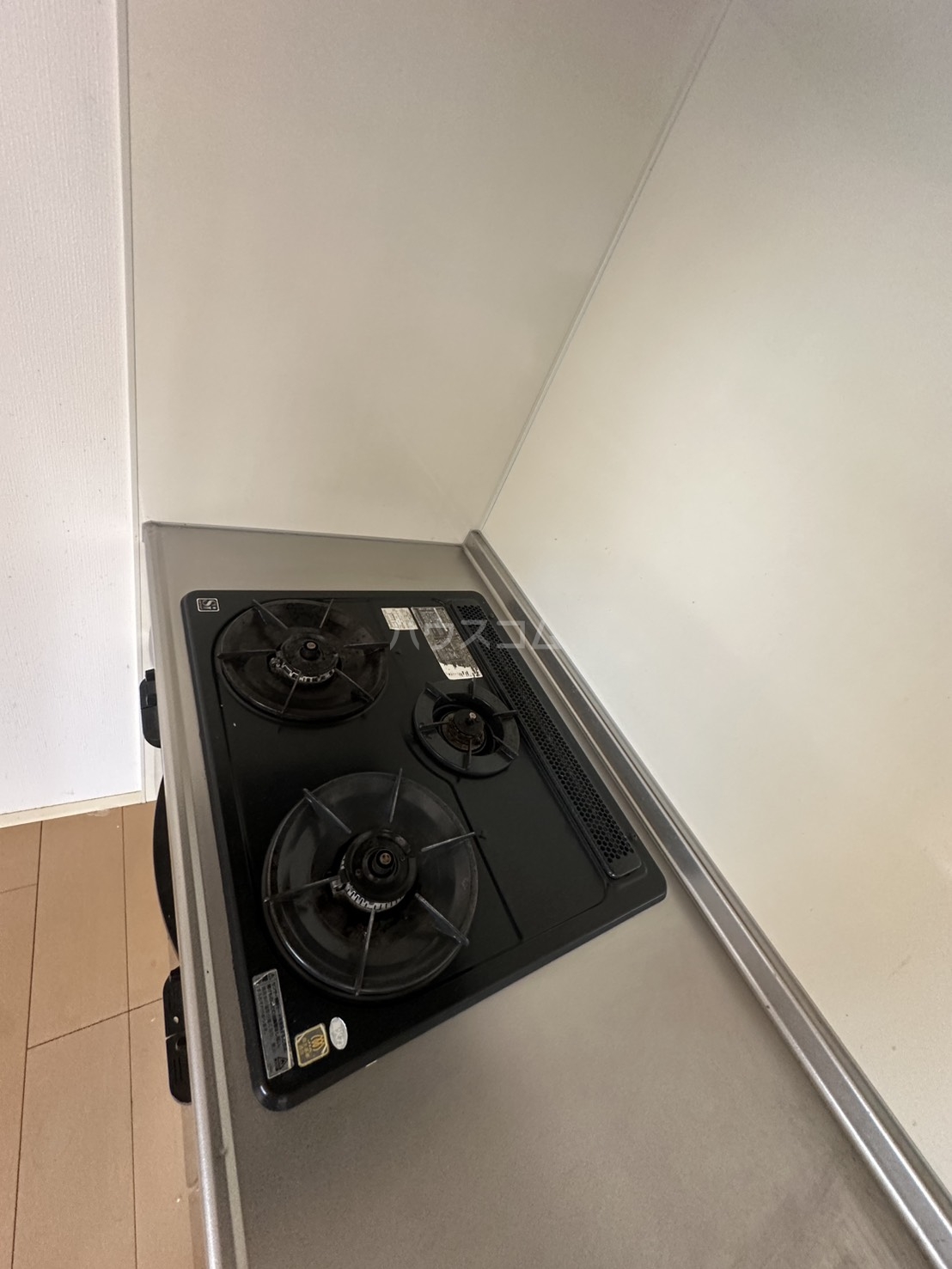 24/29 その他画像