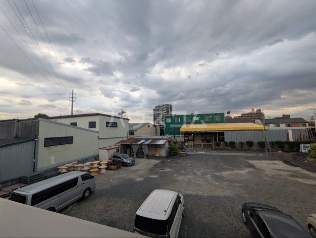 24/30 その他画像