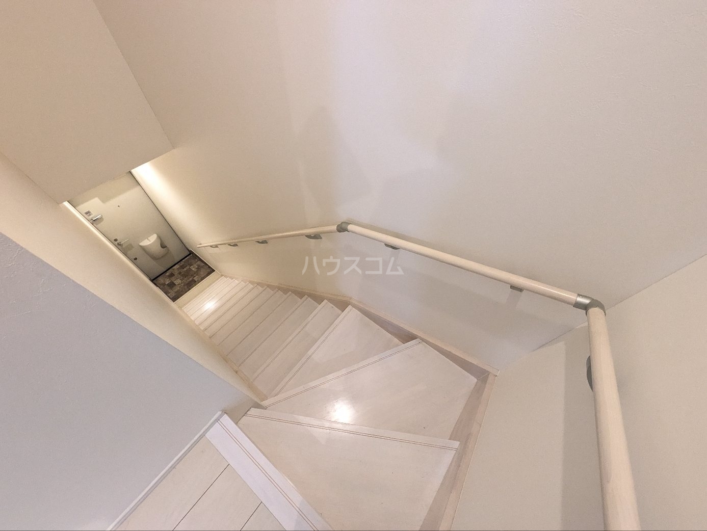 25/30 その他画像