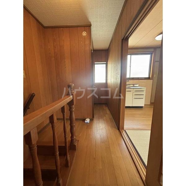 17/27 その他画像