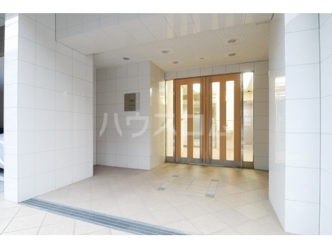 3/11 その他画像