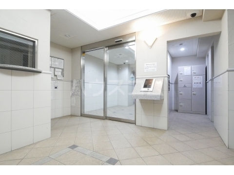 4/11 その他画像