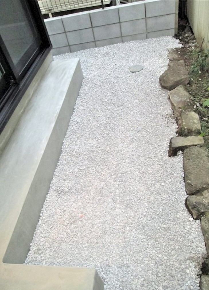 19/27 その他画像