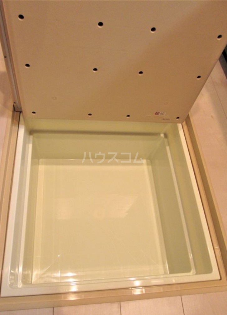 22/27 その他画像