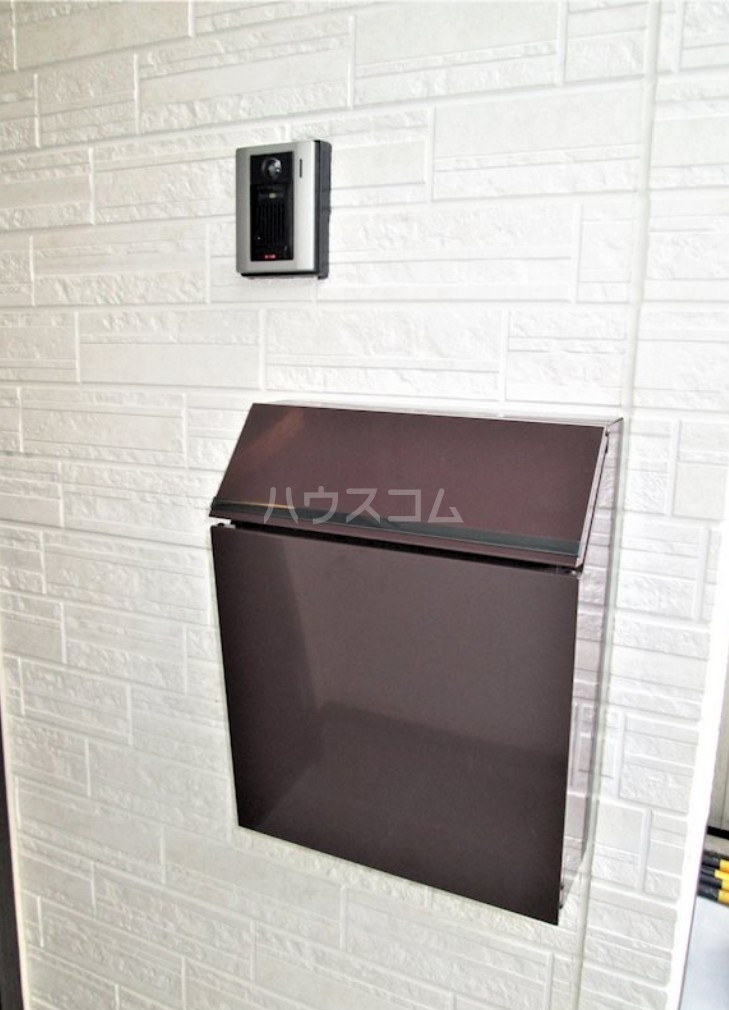 23/27 その他画像