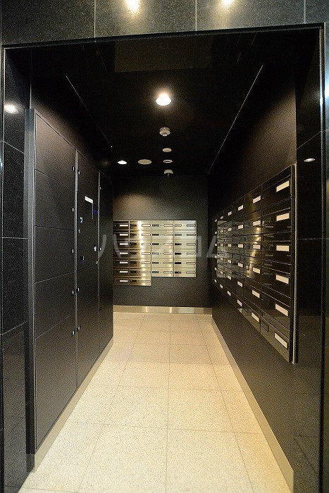 10/17 その他画像