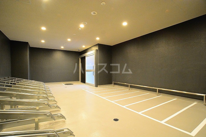 11/17 その他画像