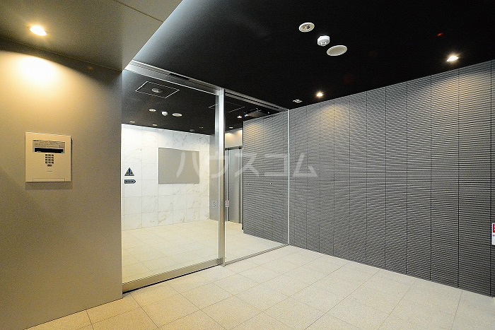 12/17 その他画像