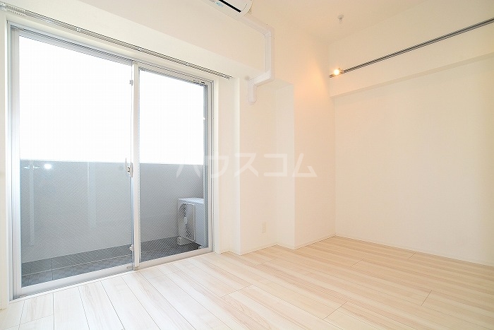 3/17 リビング/ダイニング