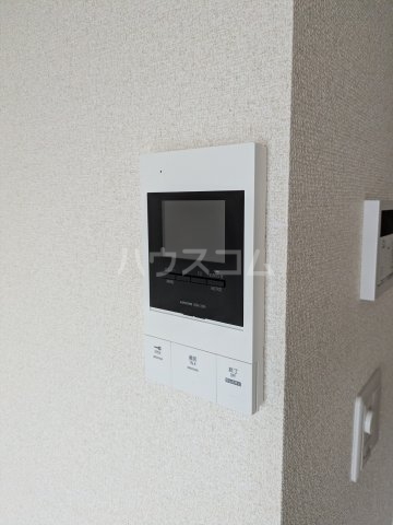 18/22 その他画像