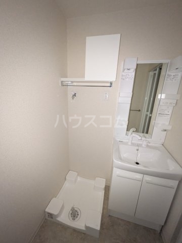 13/22 設備
