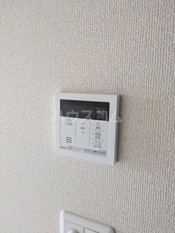 14/22 設備