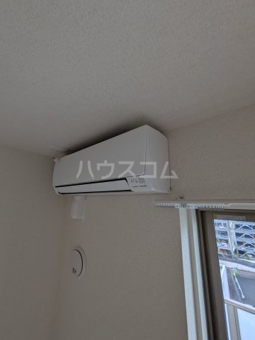 15/22 設備
