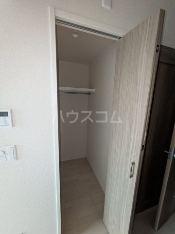 6/22 収納