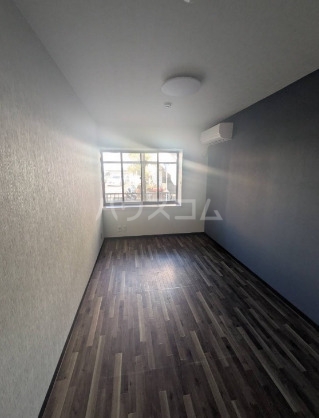 3/16 リビング/ダイニング