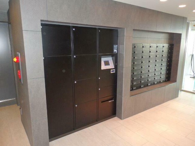 13/23 その他画像