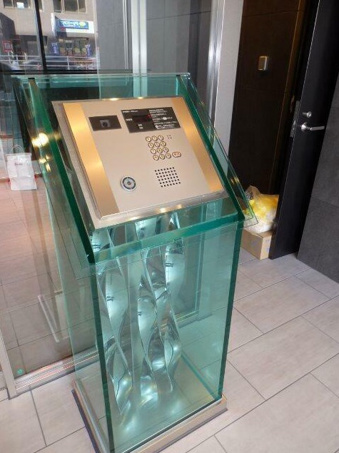 14/23 その他画像