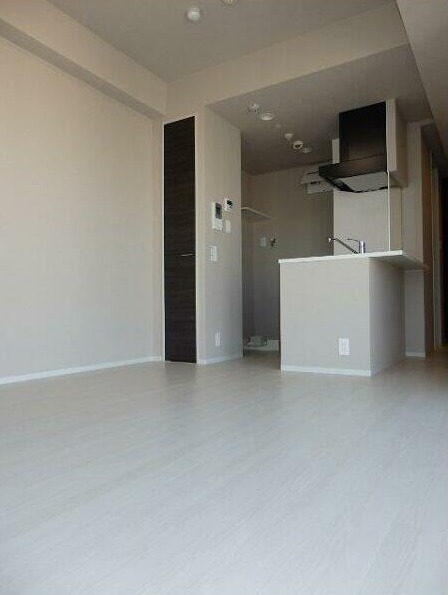 3/23 リビング/ダイニング