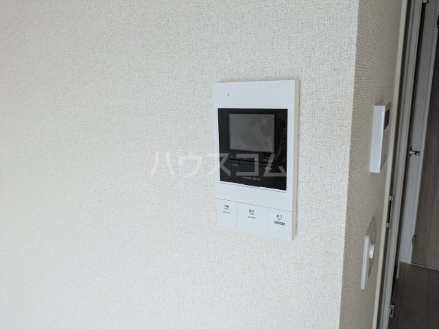 17/22 その他画像