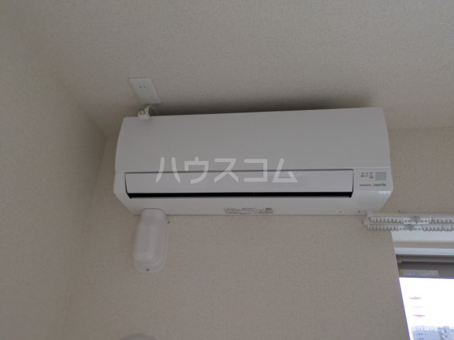 13/22 設備
