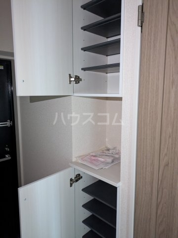 6/22 収納