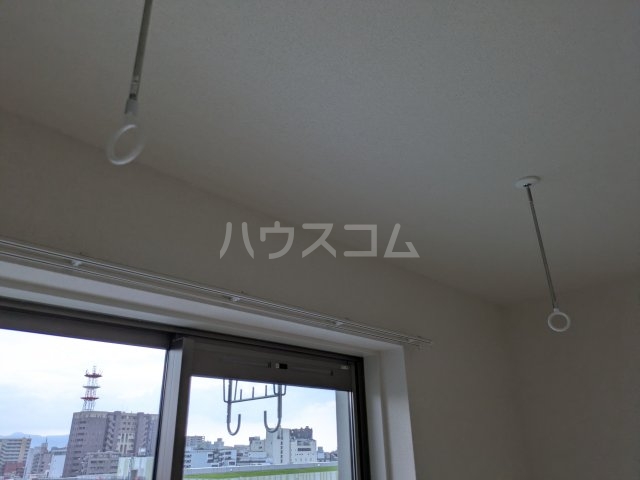14/22 設備