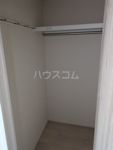5/22 収納
