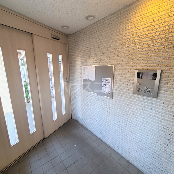 11/18 その他画像