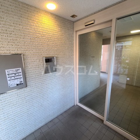 12/18 その他画像