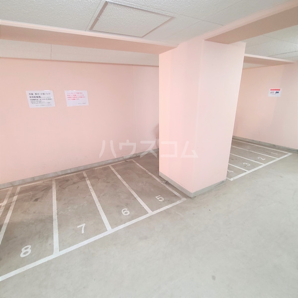 13/18 その他画像