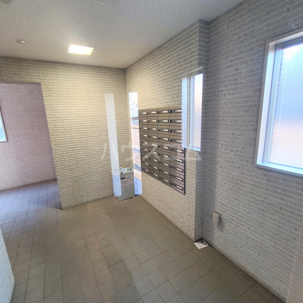 14/18 その他画像