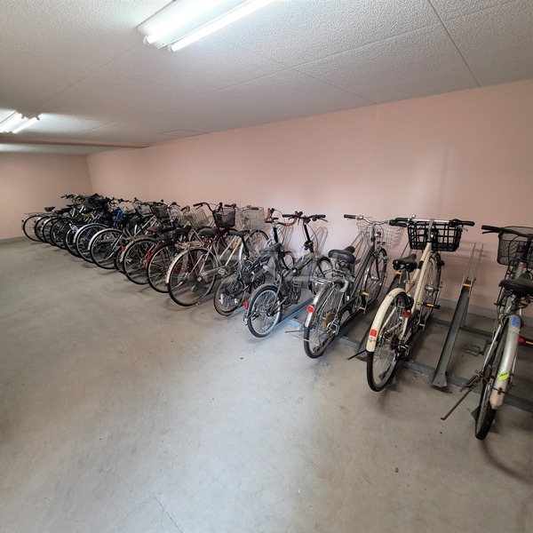 15/18 その他画像