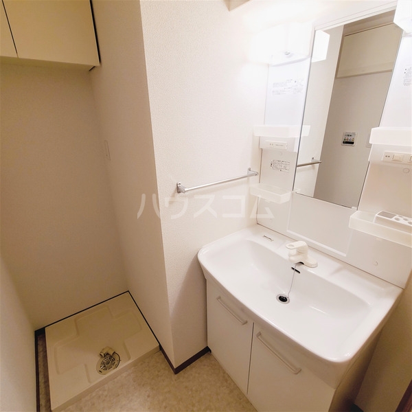 10/18 その他画像