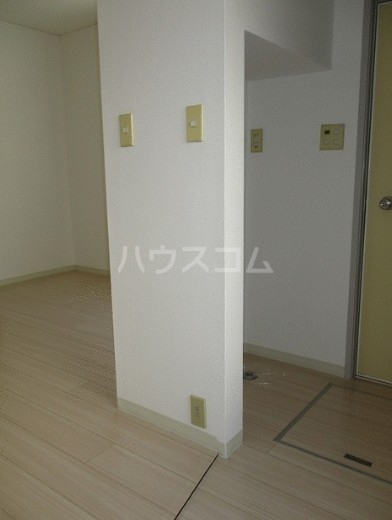 13/21 その他画像