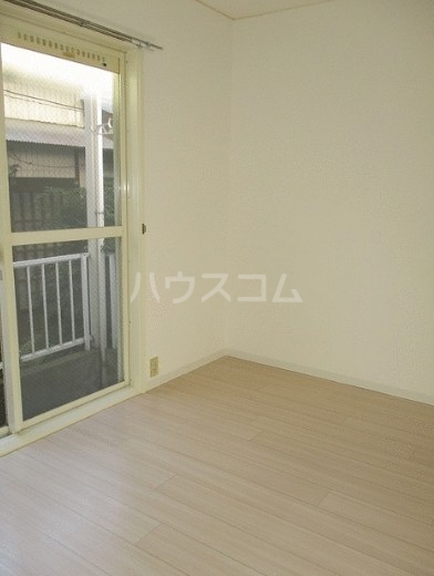 14/21 その他画像