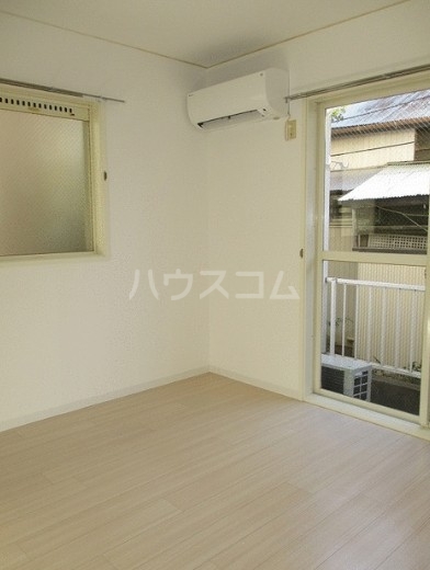 3/21 リビング/ダイニング